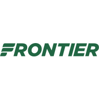 Frontier Airlines