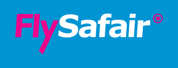 FlySafair