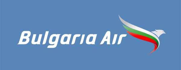 Bulgaria air