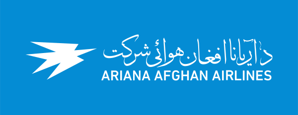 Ariana Afghan Airlines