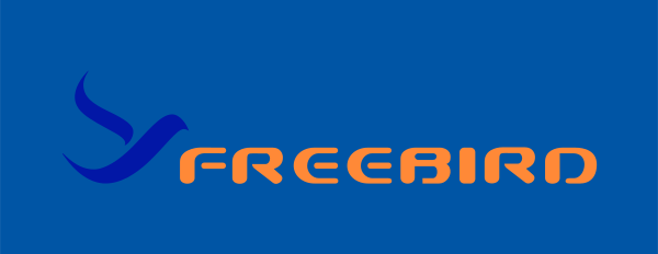 Freebird Airlines