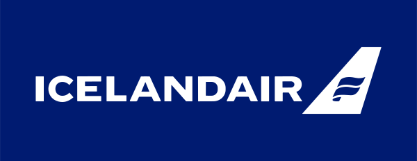 Icelandair