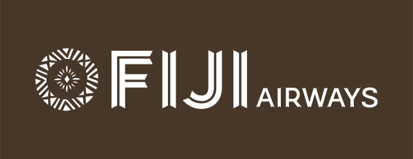 Fiji Airways