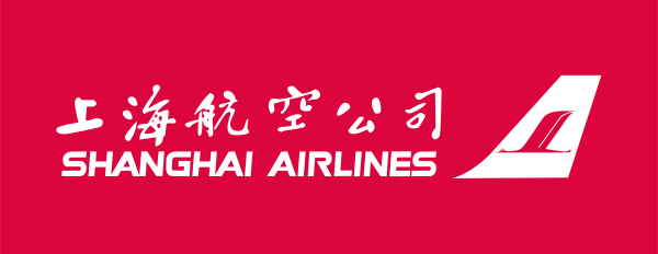 Shanghai Airlines