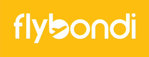 Flybondi