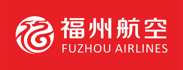 Fuzhou Airlines