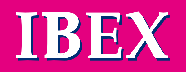 IBEX Airlines Co., Ltd.