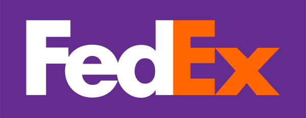 Federal Express