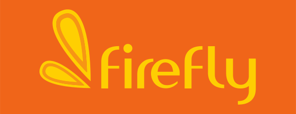 FlyFirefly Sdn. Bhd