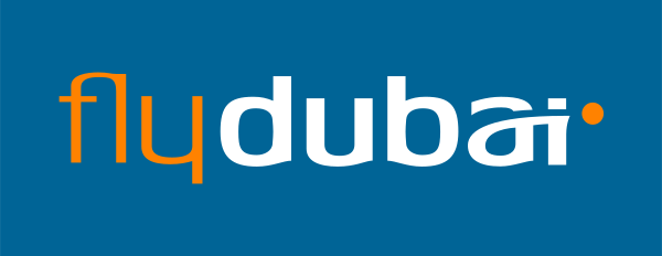 flydubai