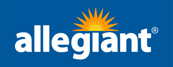 Allegiant Air LLC