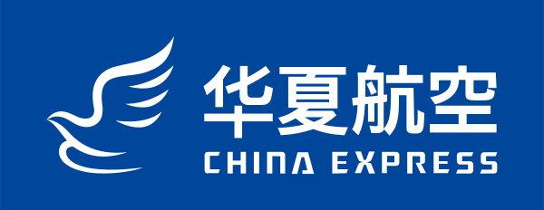China Express Airlines