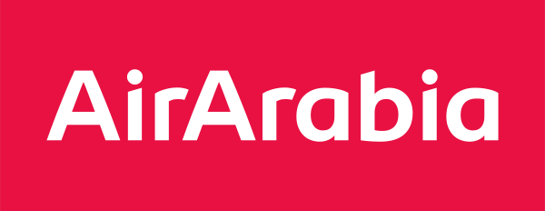 Air Arabia