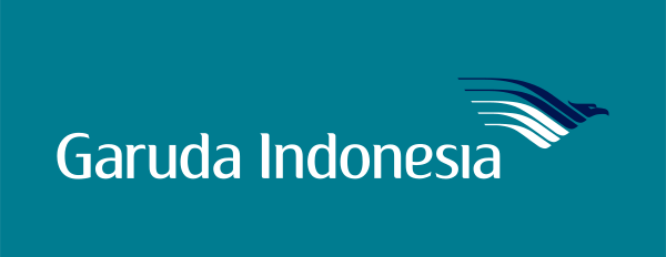 Garuda