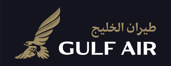 Gulf Air