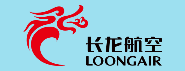 Zhejiang Loong Airlines Co., Ltd