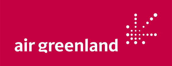 Air Greenland A/S