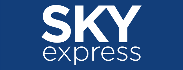 Sky Express S.A.