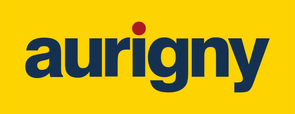Aurigny Air Services Limited