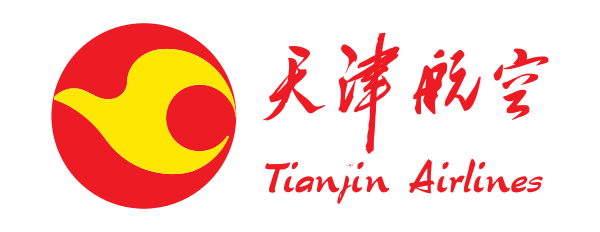 Tianjin Airlines