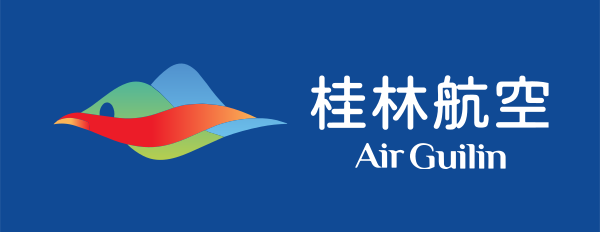 Air Guilin Co. Ltd.