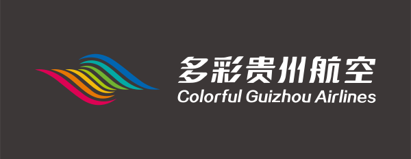Colorful GuiZhou Airlines Co., Ltd