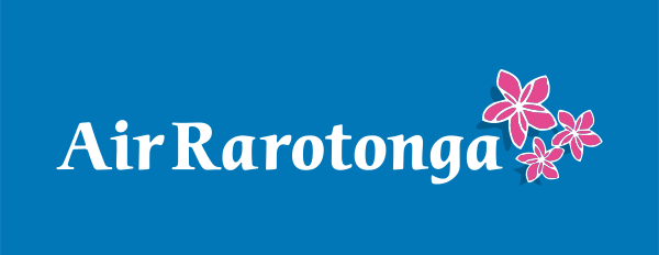 Air Rarotonga