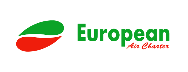 Bulgarian Air Charter Ltd