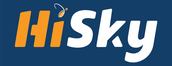 HiSky