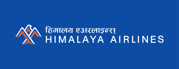Himalaya Airlines Pvt. Ltd.