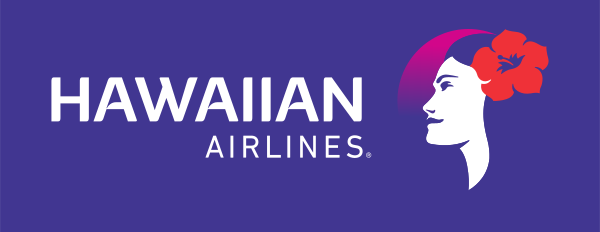 Hawaiian Airlines