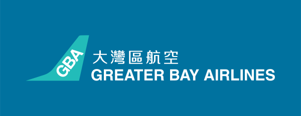 Greater Bay Airlines