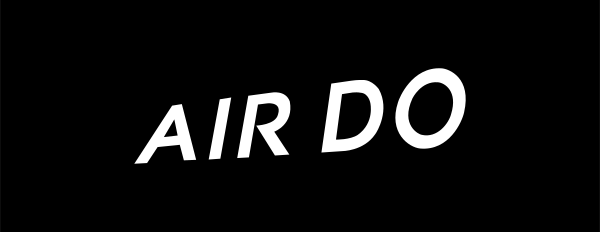 Air Do