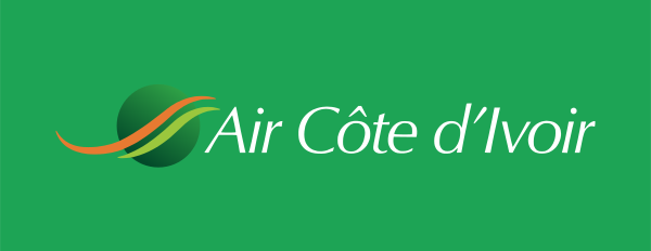 Air Cote D'Ivoire