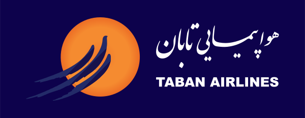 Taban Airlines