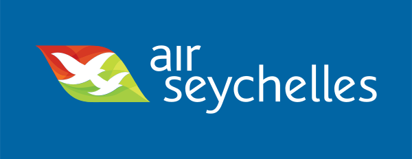 Air Seychelles