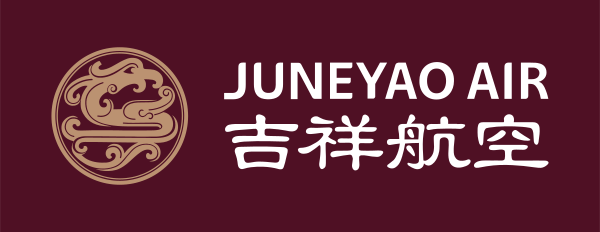 Juneyao Airlines