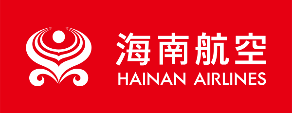 Hainan Airlines