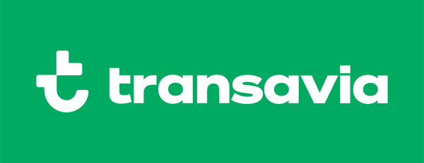 Transavia