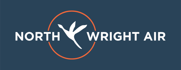 North-Wright Airways Ltd.