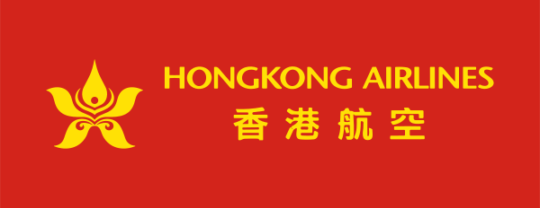 Hong Kong Airlines