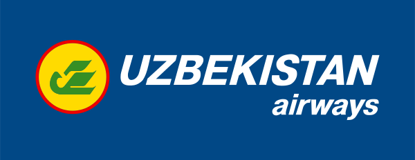 Uzbekistan Airways