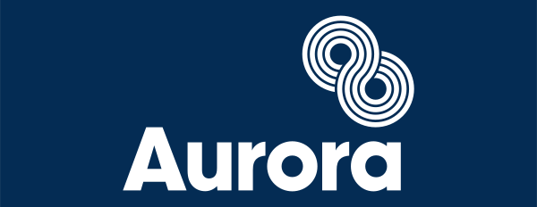 Joint- Stock Company "Aurora Airlines"