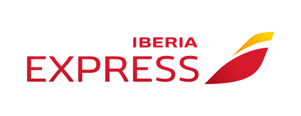 Compania Operadora de Corto y Medio Radio Iberia Express, S.A.U