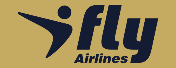 I Fly