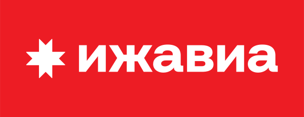 Izhavia Public Stock Company