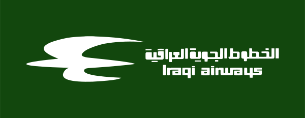 Iraqi Airways