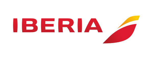 IBERIA