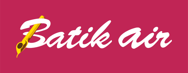 Batik Air