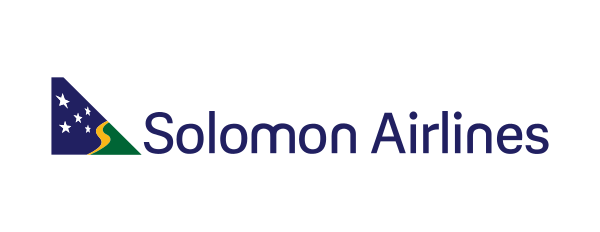 Solomon Airlines Limited
